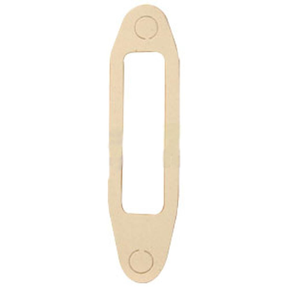 Water Pump Fits Allis Chalmers GLEANER COMBINE L L2 4036544 4036573 74036573-R