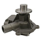 Water Pump Fits Allis Chalmers GLEANER COMBINE L L2 4036544 4036573 74036573-R