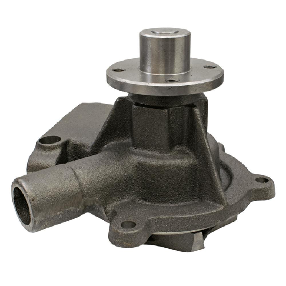 Water Pump Fits Allis Chalmers GLEANER COMBINE L L2 4036544 4036573 74036573-R