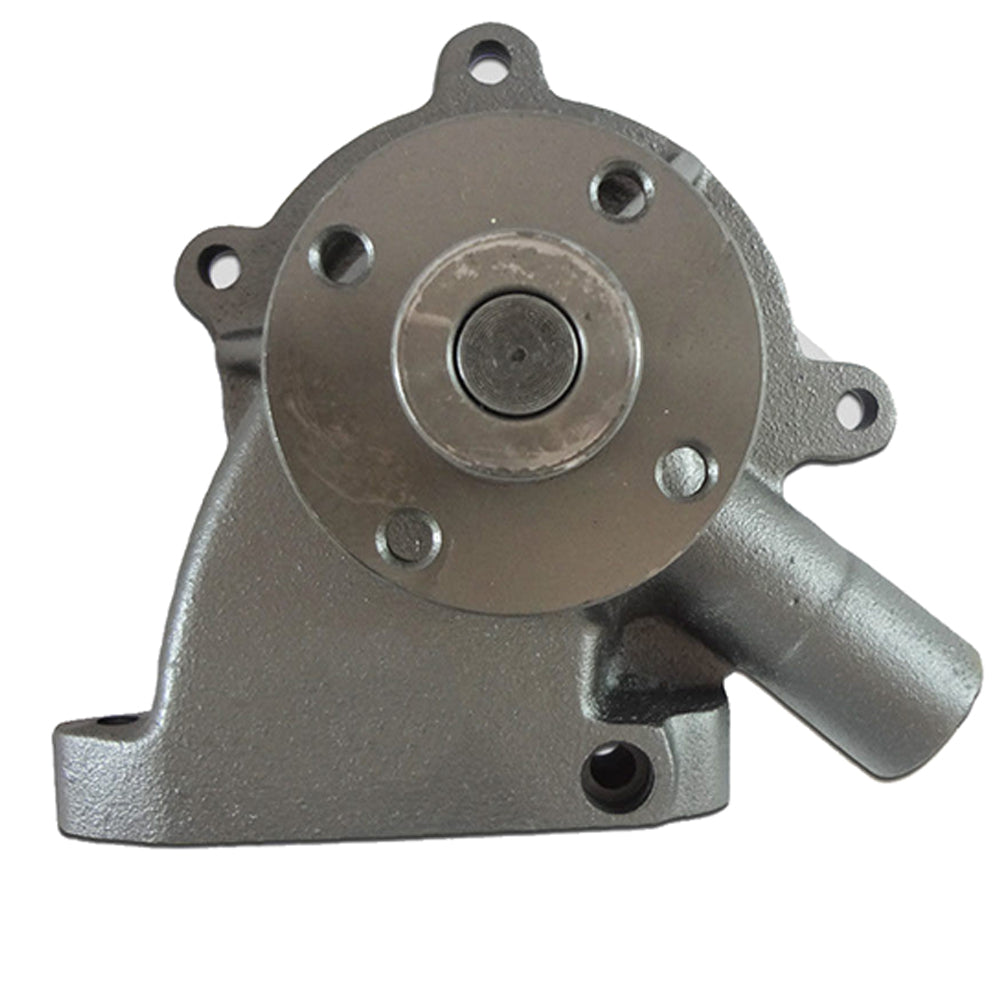 Water Pump Fits Allis Chalmers GLEANER COMBINE L L2 4036544 4036573 74036573-R