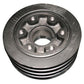 Pulley 74037126 Fits Allis Chalmers 7030 7040 7045 7050 7060 8030 8050