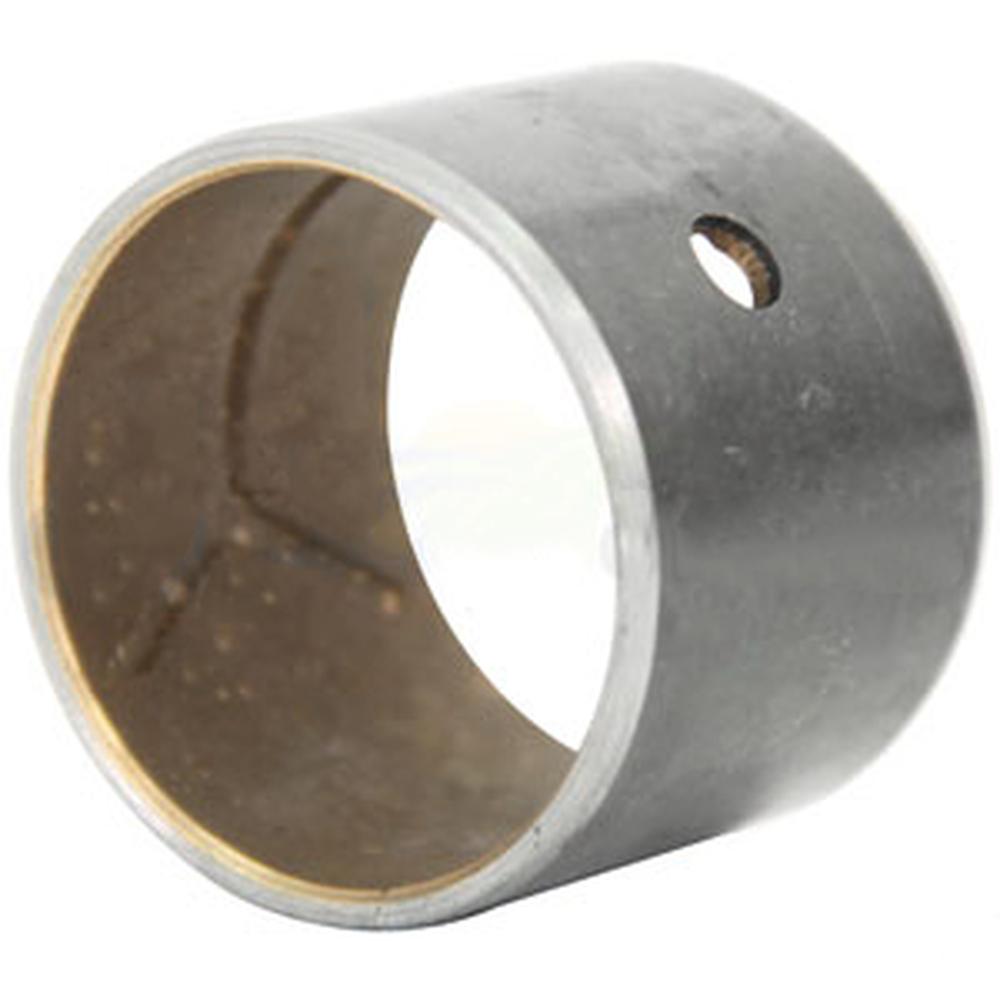 Connecting Rod Bushing - Fits Massey Ferguson - 740407M1