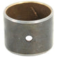 Connecting Rod Bushing Fits Leyland Replaces AJR4246