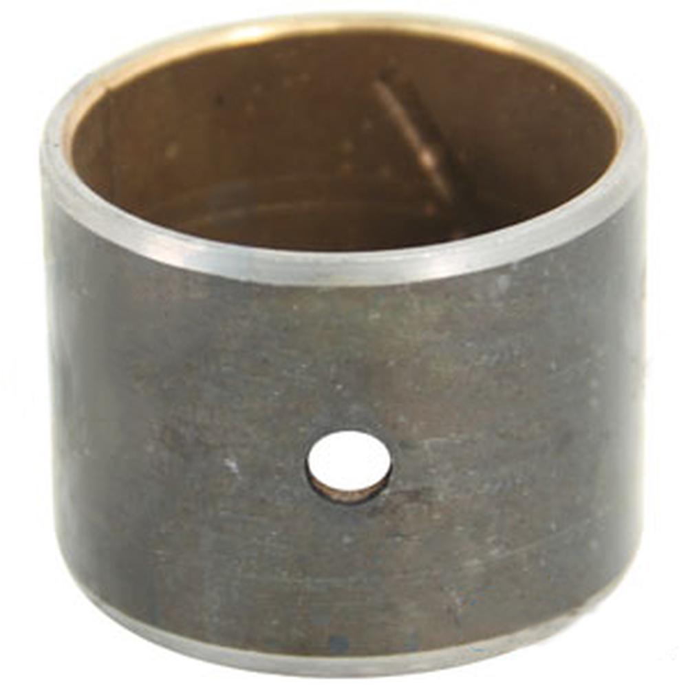 Connecting Rod Bushing Fits Ford/New Holland Replaces 81803978