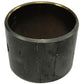 Connecting Rod Bushing Fits Ford/New Holland Replaces 81803978