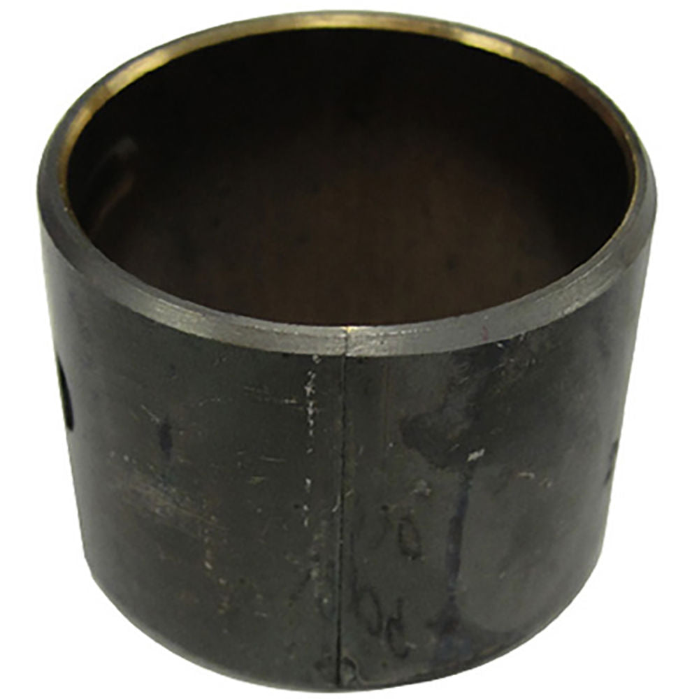 Connecting Rod Bushing Fits Allis Chalmers Replaces 72080572