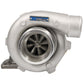 74057982 74035196 New Turbocharger Fits Allis Chalmers 7080 7580 8030 +