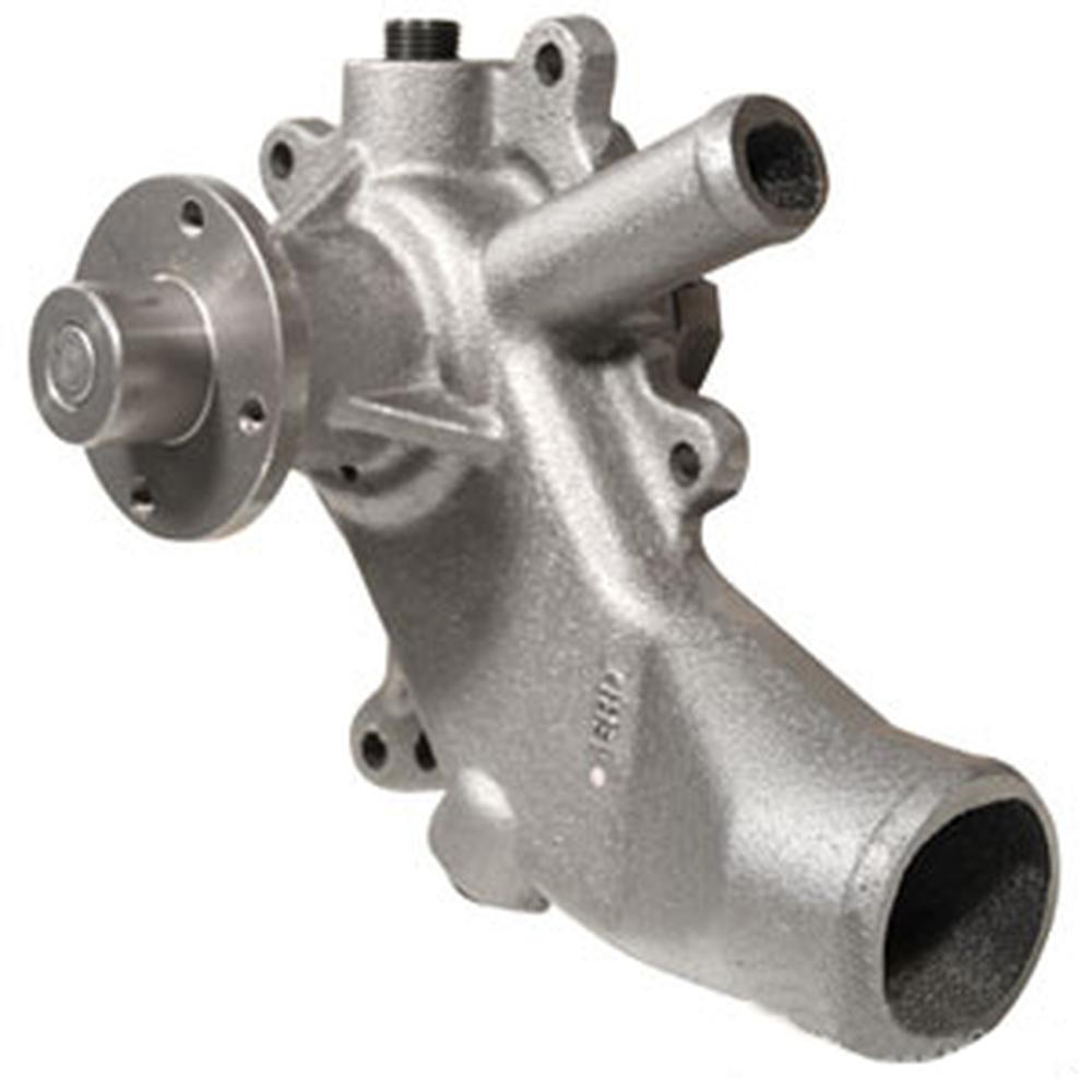 74062321 Water Pump Fits Allis Chalmers Tractor 7010 7020 8010 Combine L2 L3 M2