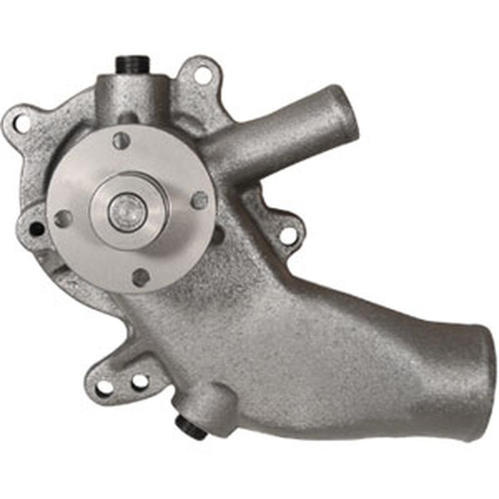 WN-74062321-PEX Pump, Water Fits Allis Chalmers 7010 7020 8010