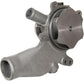 WN-74062321-PEX Pump, Water Fits Allis Chalmers 7010 7020 8010