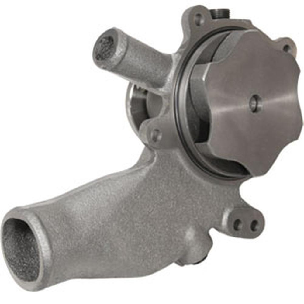 WN-74062321-PEX Pump, Water Fits Allis Chalmers 7010 7020 8010