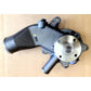 WN-74062321-PEX Pump, Water Fits Allis Chalmers 7010 7020 8010