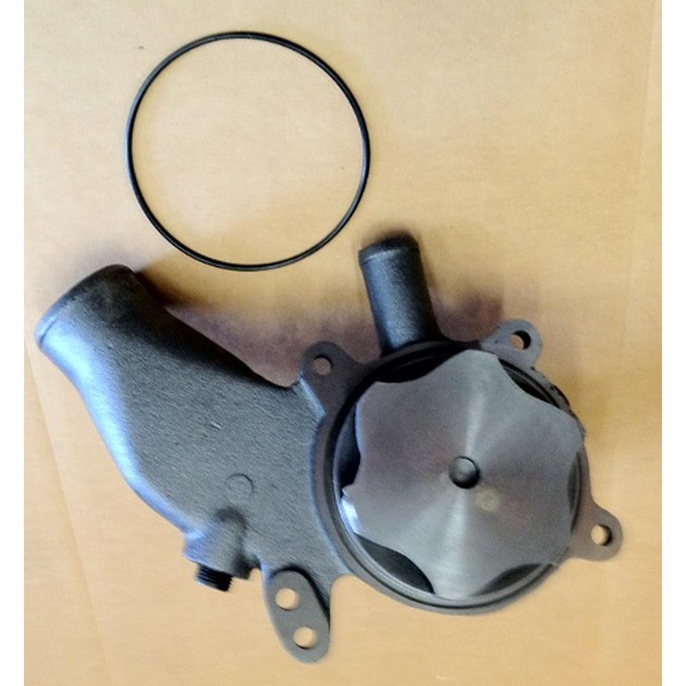 WN-74062321-PEX Pump, Water Fits Allis Chalmers 7010 7020 8010