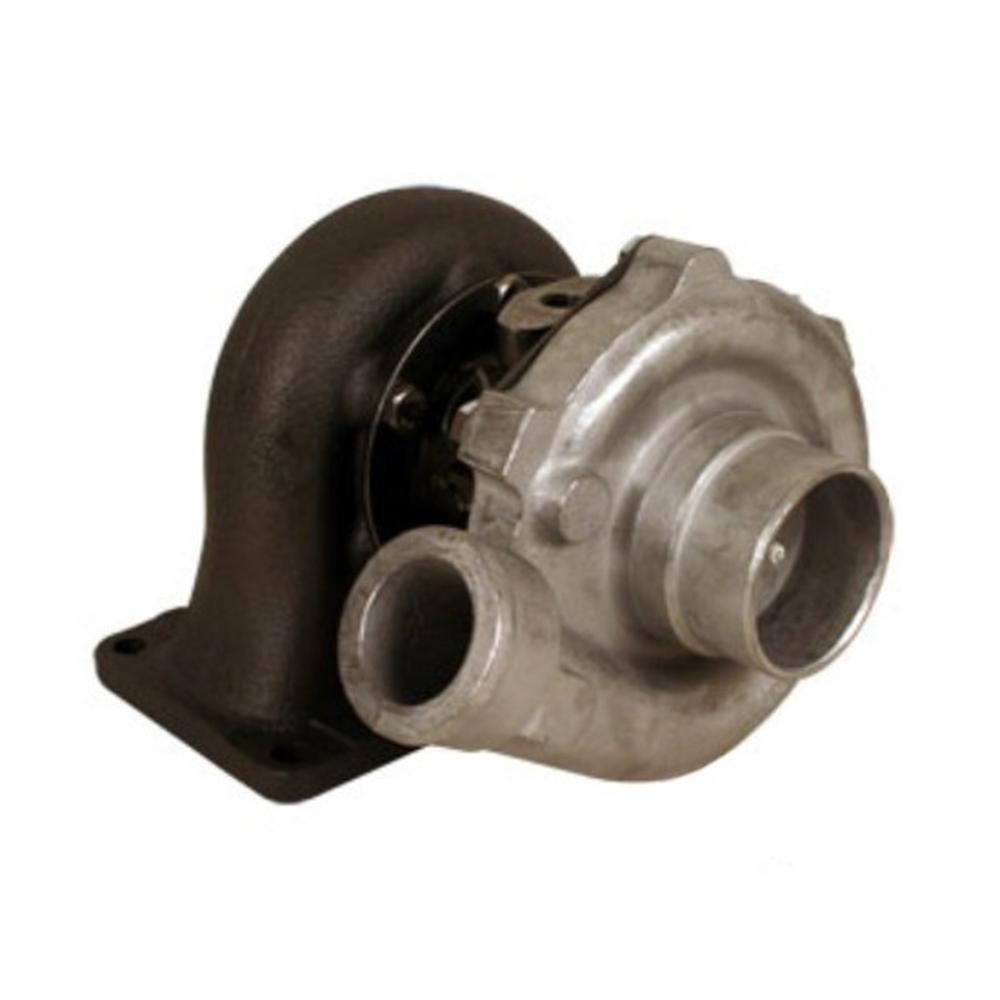Turbocharger Fits Allis Chalmers 6060 6080 880 6070 74062759 Fits Gleaner K2 F3