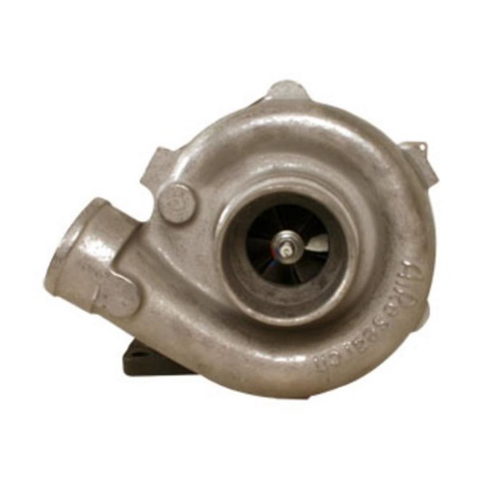 Turbocharger Fits Allis Chalmers 6060 6080 880 6070 74062759 Fits Gleaner K2 F3