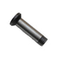 4226515M1 Camshaft Follower - Tappet Fits Massey Ferguson 740671M1