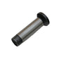 4226515M1 Camshaft Follower - Tappet Fits Massey Ferguson 740671M1