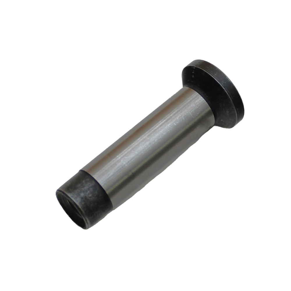 Tappet Fits White Replaces 30-3181677