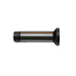 Tappet Fits Allis Chalmers Replaces 4226515M1