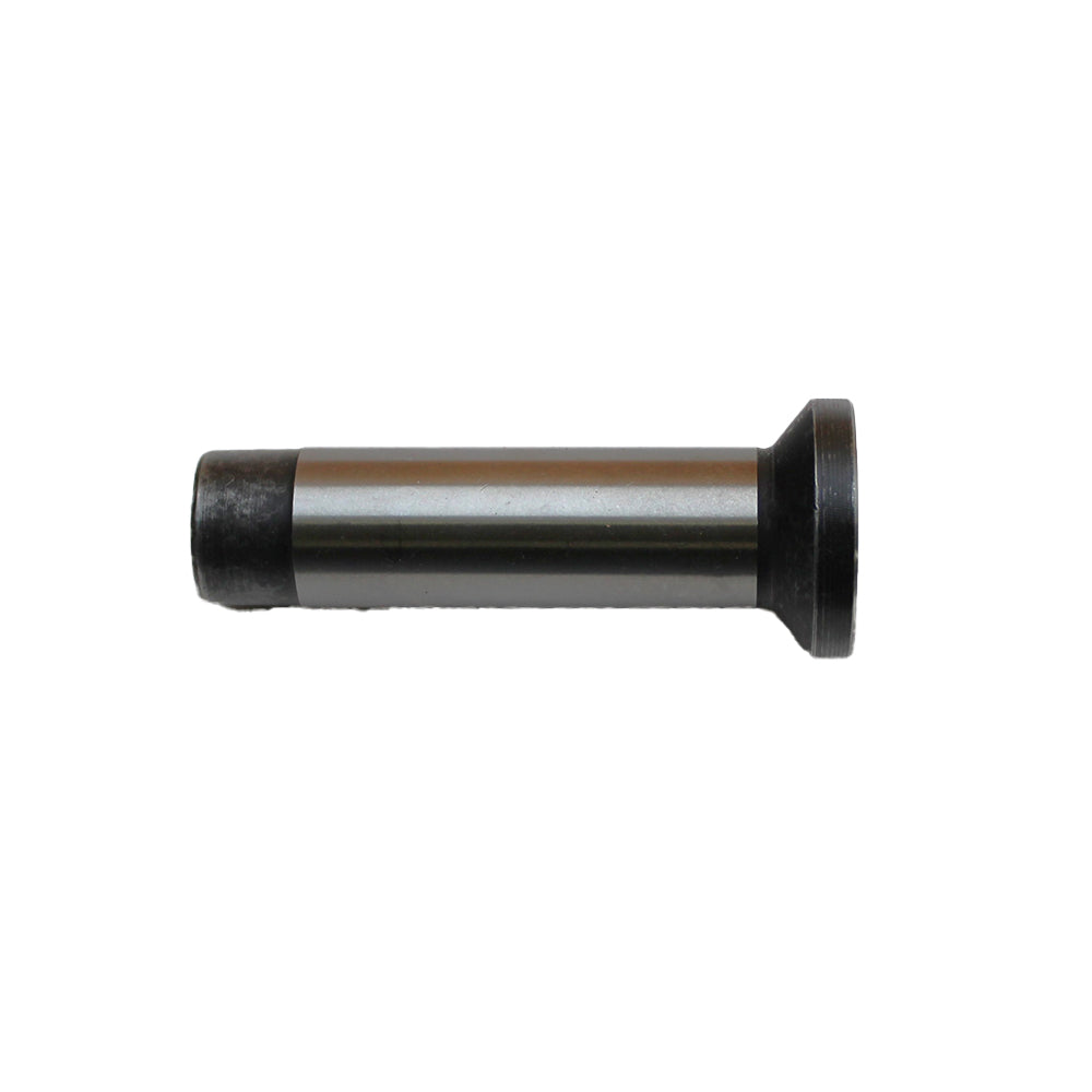 4226515M1 Camshaft Follower - Tappet Fits Massey Ferguson 740671M1