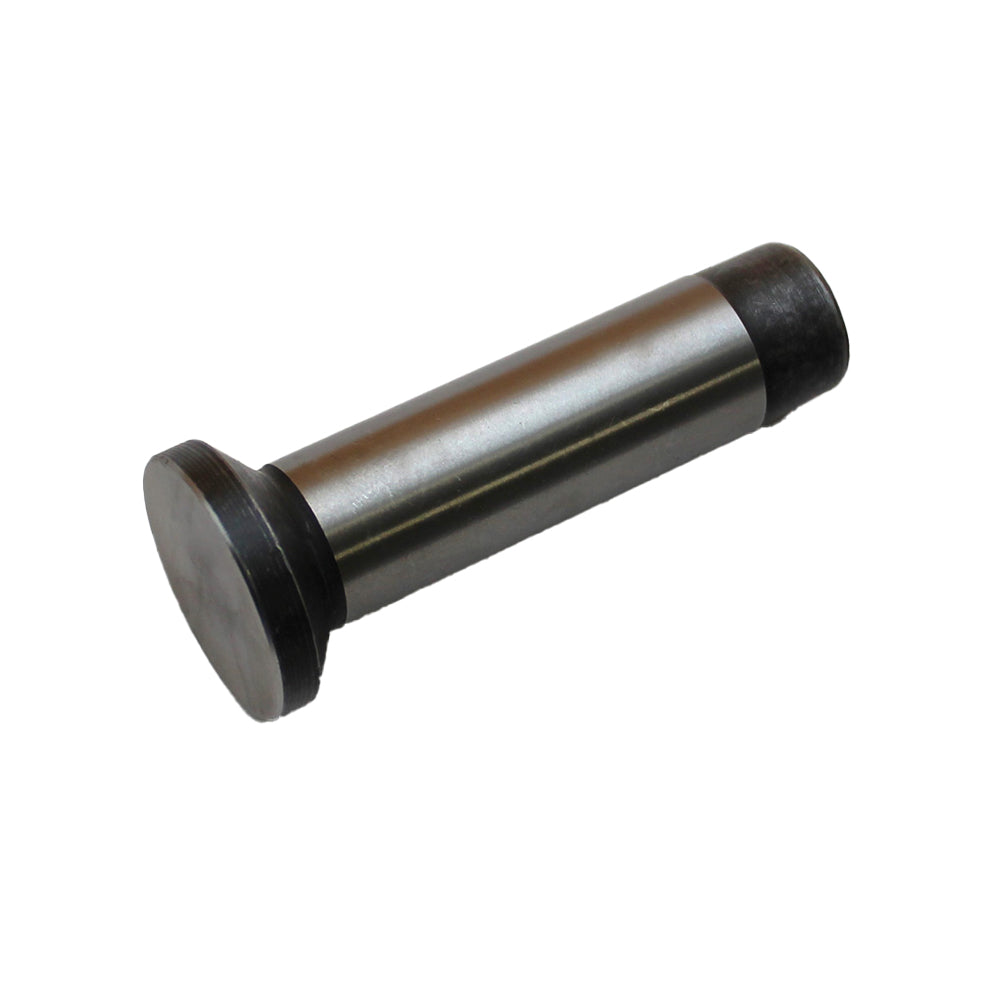 Tappet Fits Allis Chalmers Replaces 4226515M1