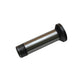30-3181677 Camshaft Follower - Tappet Fits White Oliver Model(s): Various