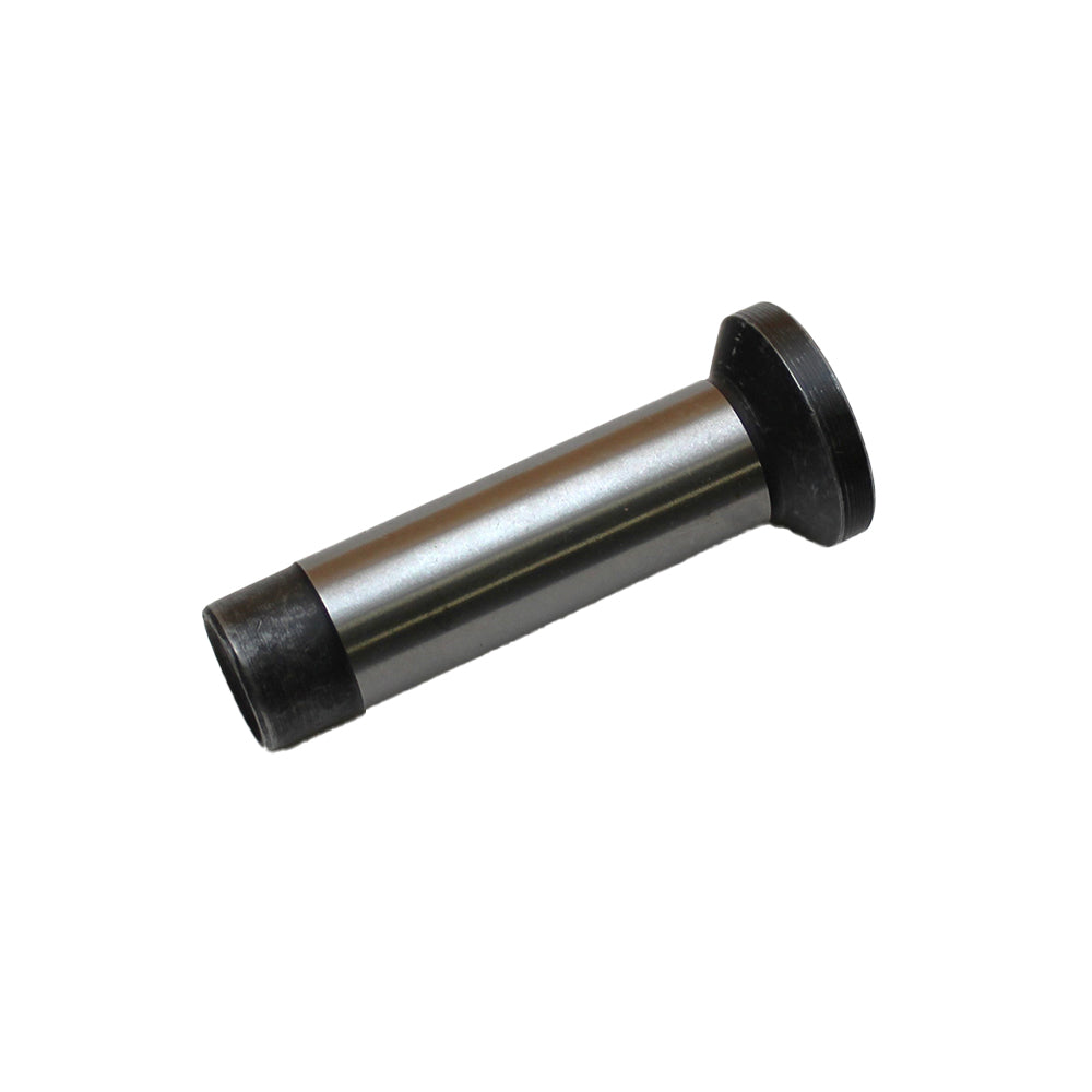 3142U031 Camshaft Follower - Tappet Fits Perkins Model(s) 31434163