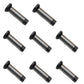 3142U031(8) Camshaft Follower - Tappets Fits Perkins Model(s) 31434163