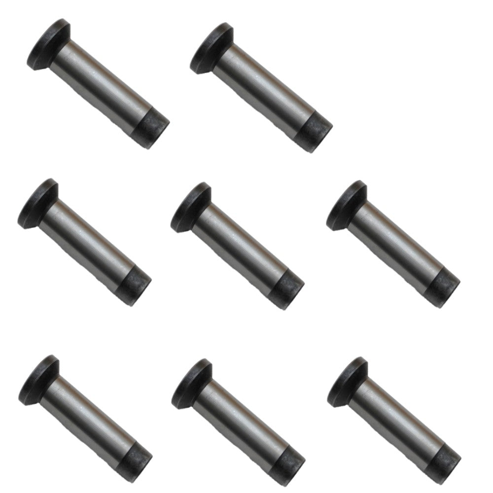 3142U031(8) Camshaft Follower - Tappets Fits Perkins Model(s) 31434163