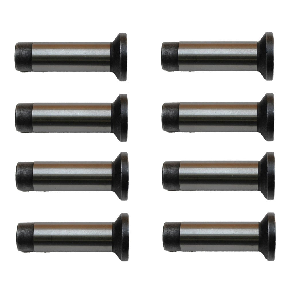 3142U031(8) Camshaft Follower - Tappets Fits Perkins Model(s) 31434163
