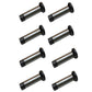 3142U031(8) Camshaft Follower - Tappets Fits Perkins Model(s) 31434163