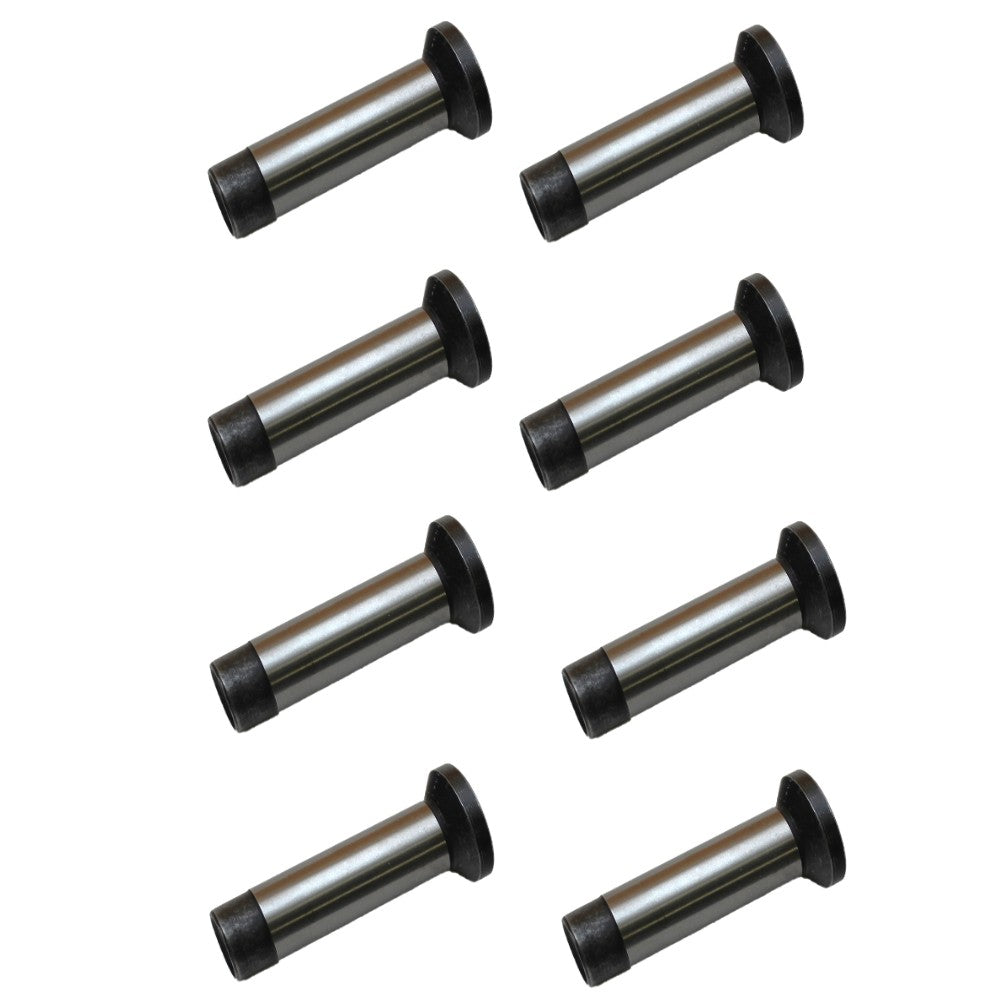 3142U031(8) Camshaft Follower - Tappets Fits Perkins Model(s) 31434163