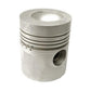 S.40411 Piston (Standard) Fits Perkins
