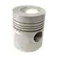 Piston Fits Massey Ferguson Replaces 739193M91