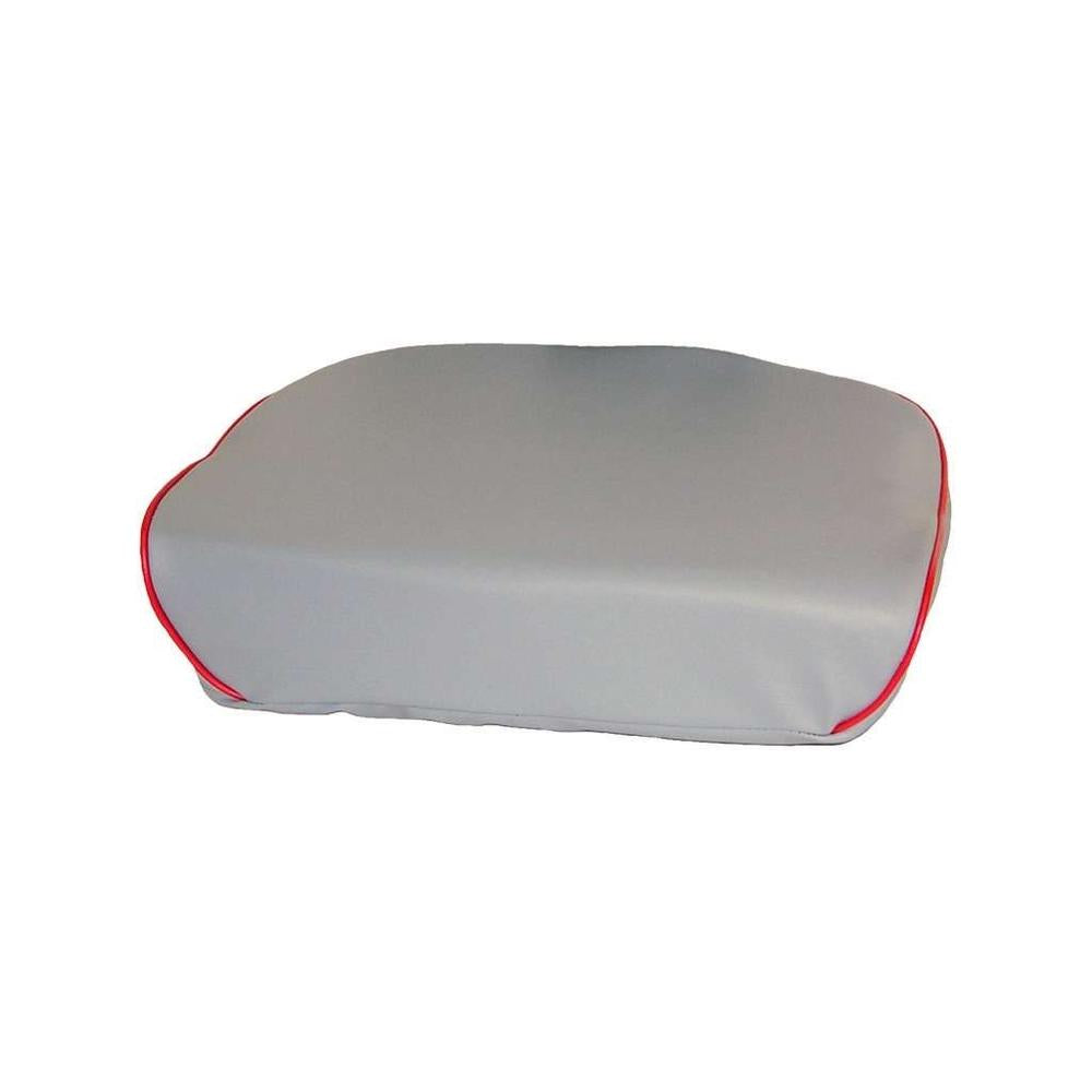 Fits Allis Chalmers/Fits Massey Ferguson/Oliver 30 Seat Cushions