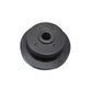 741103M1 Pulley, Water Pump, 3 Groove, 741103M1 Fits Massey Ferguson