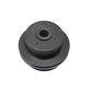 Water Pump Pulley Fits Massey Ferguson 1080, 1085 741103M1