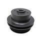 Water Pump Pulley Fits Massey Ferguson 1080, 1085 741103M1
