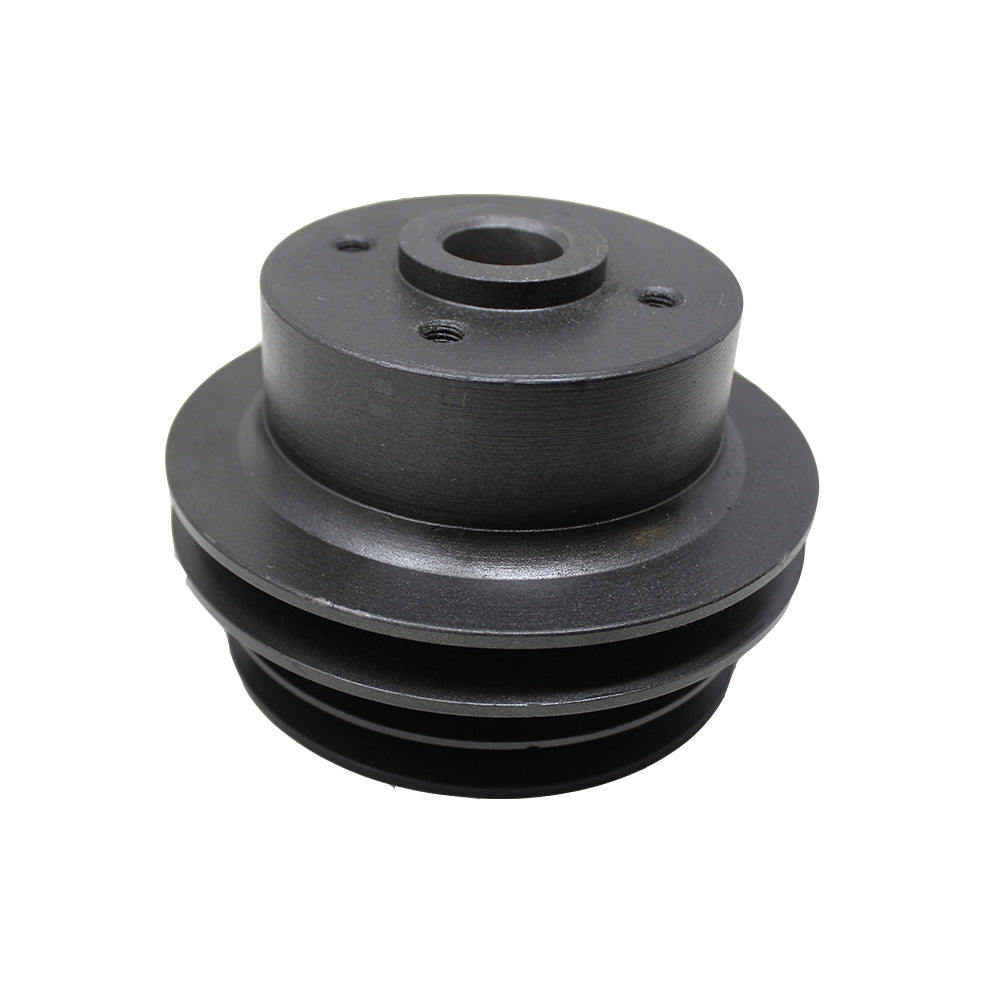 Water Pump Pulley Fits Massey Ferguson 1080, 1085 741103M1