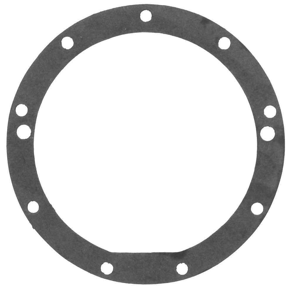 Lip Seal Housing Gasket Fits Landini; Fits Massey Ferguson; Fits Perkins
