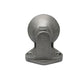 Oil Filter Head Fits Landini Replaces 137764181