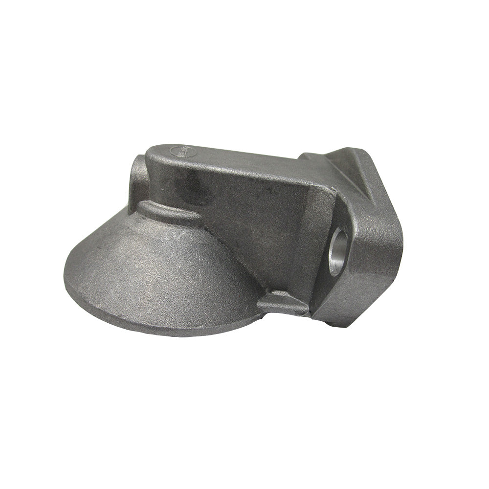 Oil Filter Head Fits Massey Ferguson 285 255 265 175 180 165 6500 275