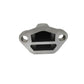 Oil Filter Head Fits Massey Ferguson 285 255 265 175 180 165 6500 275