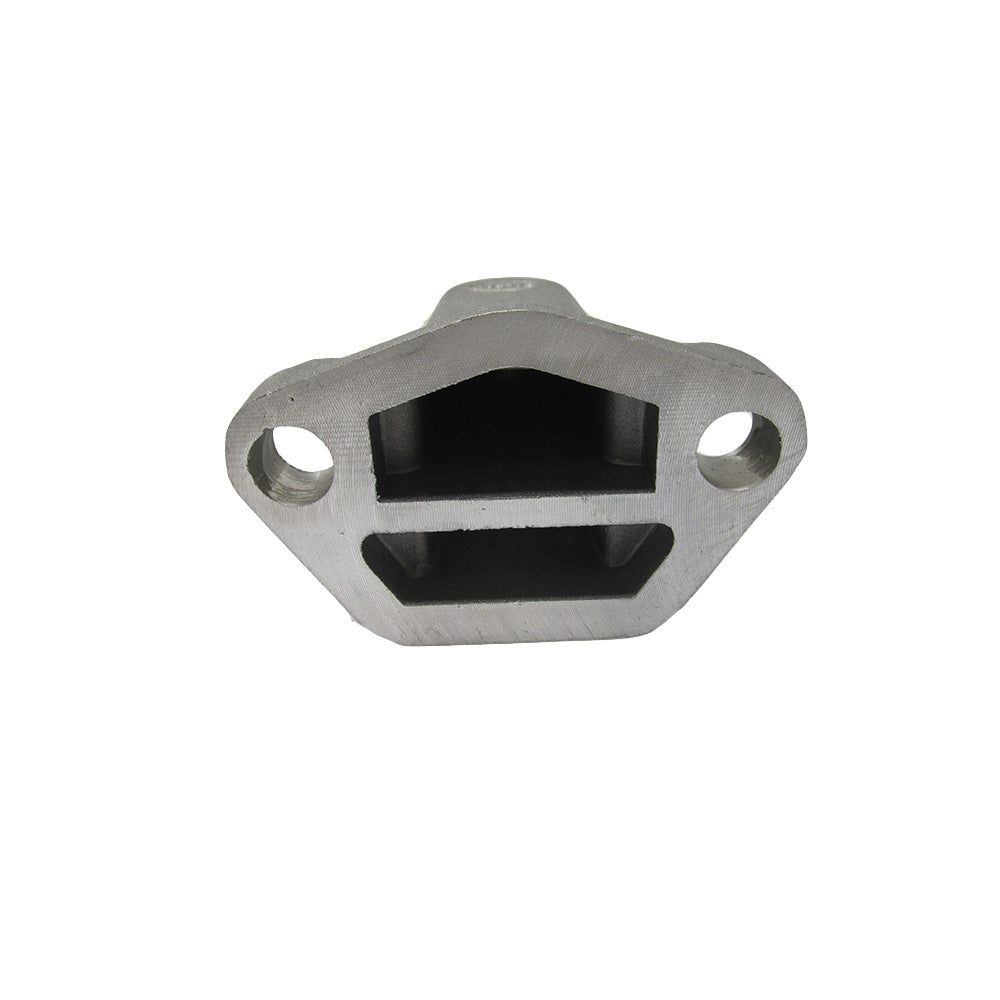 Oil Filter Head Fits Massey Ferguson 285 255 265 175 180 165 6500 275