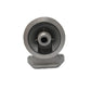 Oil Filter Head Fits Massey Ferguson 265 255 175 165 275 Fits JCB fits Perkins