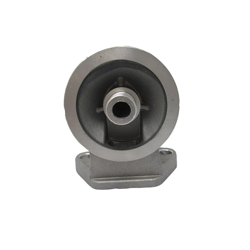 Oil Filter Head Fits Massey Ferguson Replaces 37764181