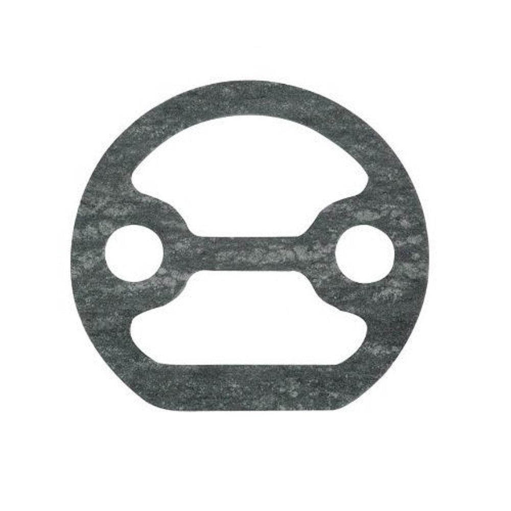 Oil Filter Head & Gasket Set Fits Massey Ferguson Replaces 0490514
