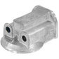 Spin on Oil Filter Conversion Adapter Head Fits Massey Ferguson 135 165