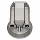 Oil Filter Head Fits Massey Ferguson 135 150 230 235 240 245 250 255 265 275