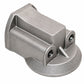 Oil Filter Head Fits Massey Ferguson 135 150 230 235 240 245 250 255 265 275